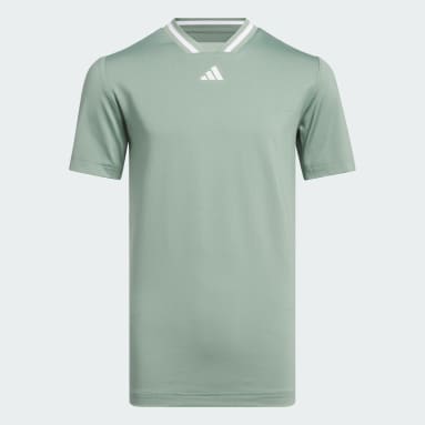 Polo – Criança