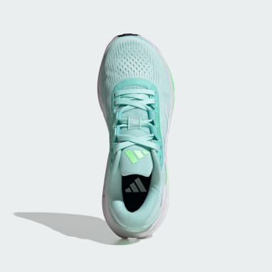 Questar 3 Running Shoes
