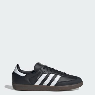 adidas × ジェレミー・スコット サンバ OG / adidas × Jeremy Scott Samba OG