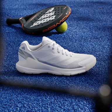 Crazylight Lightstrike Padel Sko