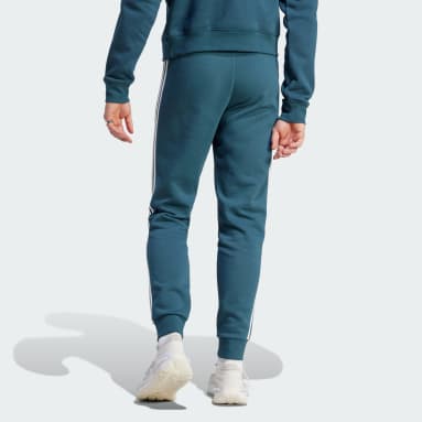 Adicolor Classics 3-Stripes Bukse Turkis
