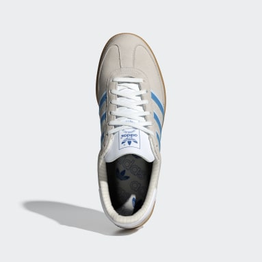 Adidas 25 originals shoes best sale