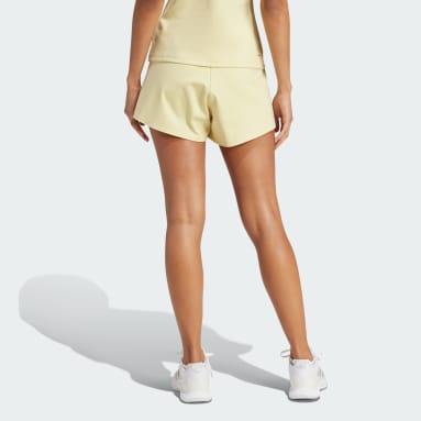 Tennis Climacool Match Shorts