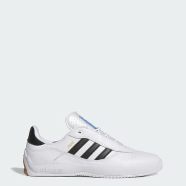 Puig Shoes