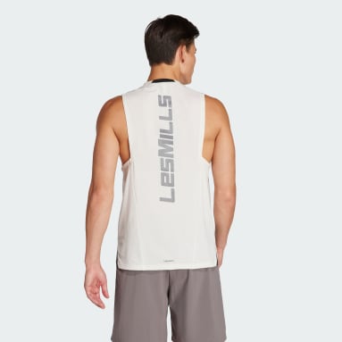 LES MILLS【アディダス公式】