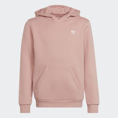 adidas camuflado rosa