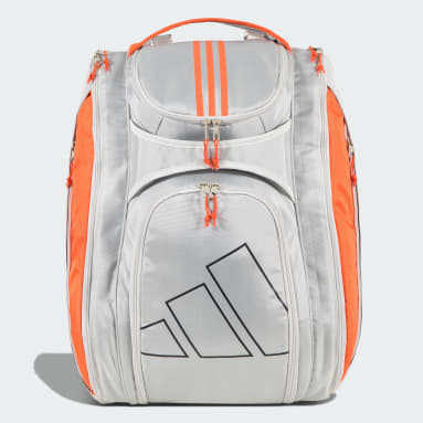 Adidas tennis rucksack online