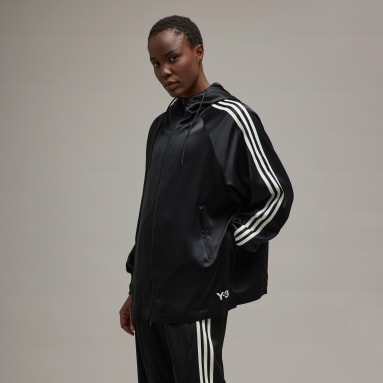adidas Y 3 Hoodies adidas India