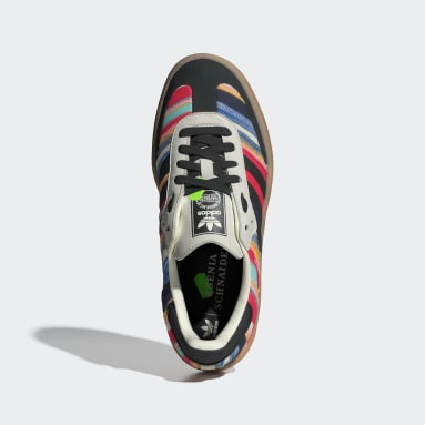 Ultimi sale modelli adidas