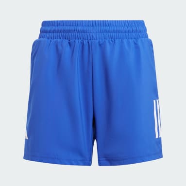 Short adidas 14 ans clearance