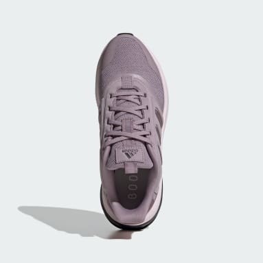 Tenis X_PLR Phase