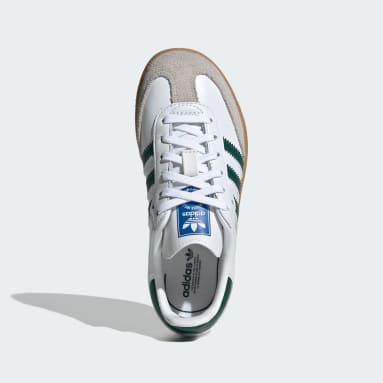 Adidas samba niños on sale