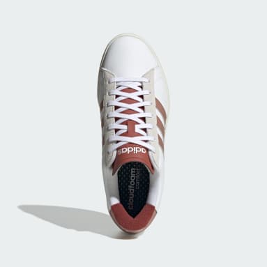 Grand Court 2.0 Shoes