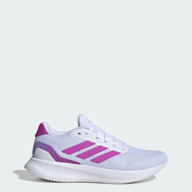 Tenis de Running Runfalcon 5