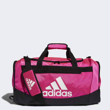 adidas weekender duffel bag