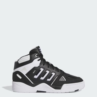 Scarpe Midcity Mid