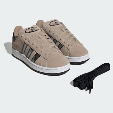 Chaussure Campus 00s