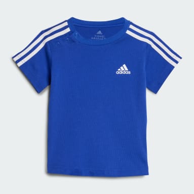 NIKE⭐︎ボーイズ160   他adidas Tシャツ6枚もセット ap65702_2.jpg