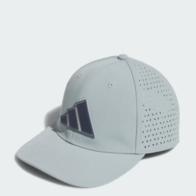 Hydrophobic 2.0 Tour Hat
