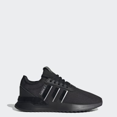 All adidas shoes price best sale