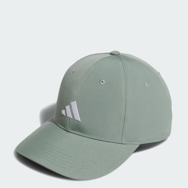 Tour Hat Kids