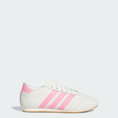 adidas TAEKWONDO LACE SHOES