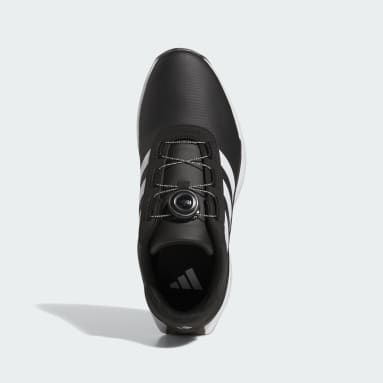 adidas TH