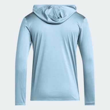 Kansas Jayhawks Players D4T Long Sleeve Hoodie