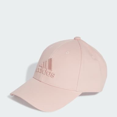 Adidas cap womens discount