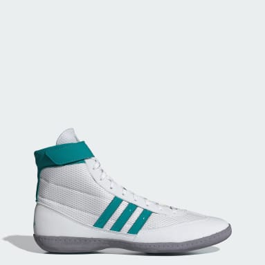 Sapatilhas Combat Speed 4