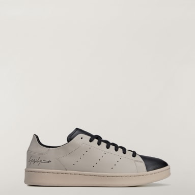 Y-3 Stan Smith