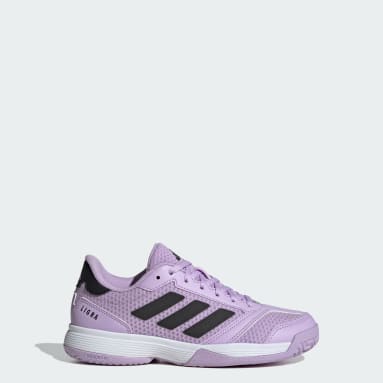 Zapatillas Ligra 8 de cancha cubierta para Niños
