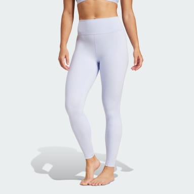 All Me Essentials Lange Legging