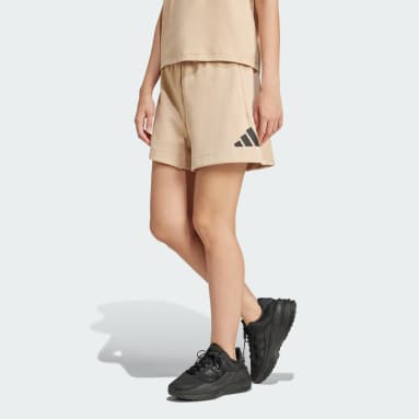 adidas Z.N.E. Shorts