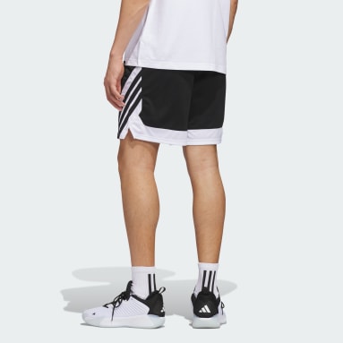 SHORTS adidas PRO MOTION