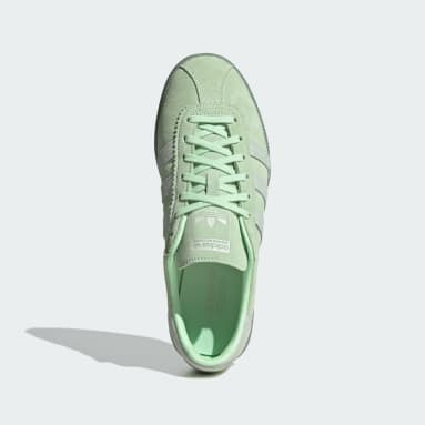Tenis BRMD
