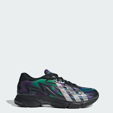 Adidas peru black friday best sale