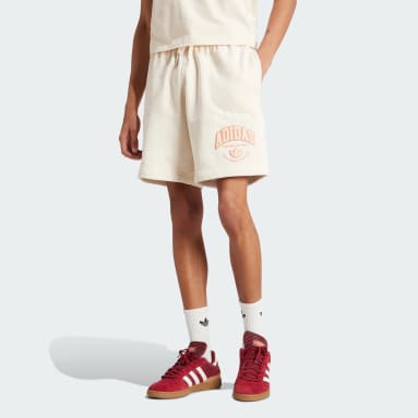 VRCT Shorts
