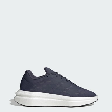 Flowboost Shoes