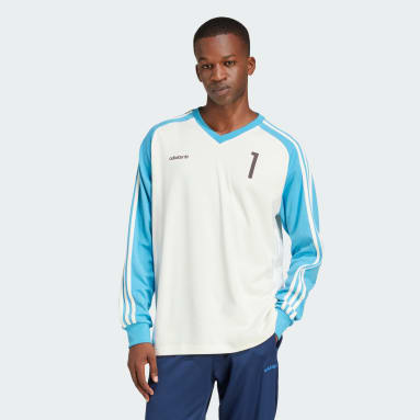 Maillot