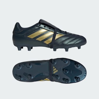 Botas de Futebol Copa Gloro 2 – Piso firme