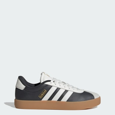VL Court 3.0 Shoes