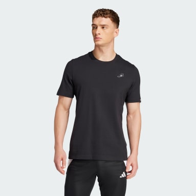 Copa Signature Graphic Tee