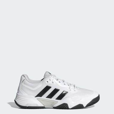 Adidas tennis shoes sale mens cheap
