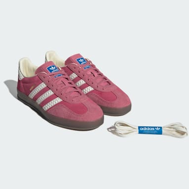 GAZELLE INDOOR