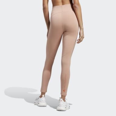 Adidas stellasport tayt hot sale