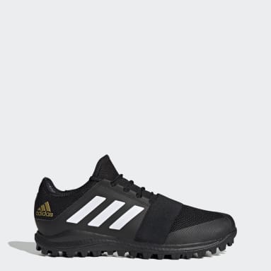 y de hockey hierba Comprar online en adidas