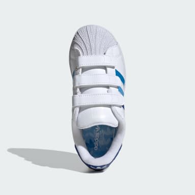 Adidas baby outlet store