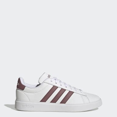Adidas cloudfoam femme sales