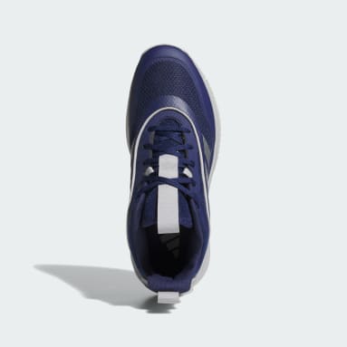 Ownthegame 3.0 Shoes